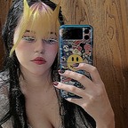 Bunny avatar