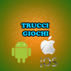 🤩🔥 Trucchi Nuovi e Aggiornati 🇮🇹 TOP 🇮🇹 avatar