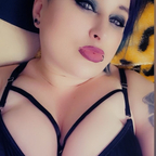 Brittany avatar
