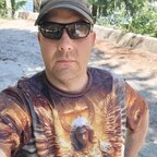 TruckerAaron avatar