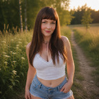 Truckerbabe Sandy 🇩🇪🇺🇲 avatar
