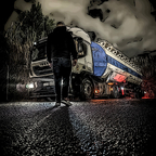 Trucker Bartolino avatar