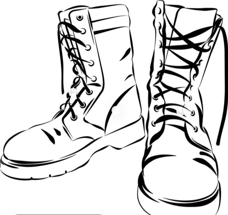 J. Mill banner image