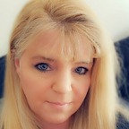 TruckerDs_Wife avatar