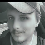Truckerfox avatar