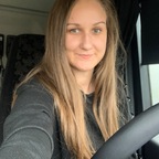 TruckerFanni avatar