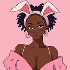 Truckergirlunlocked avatar