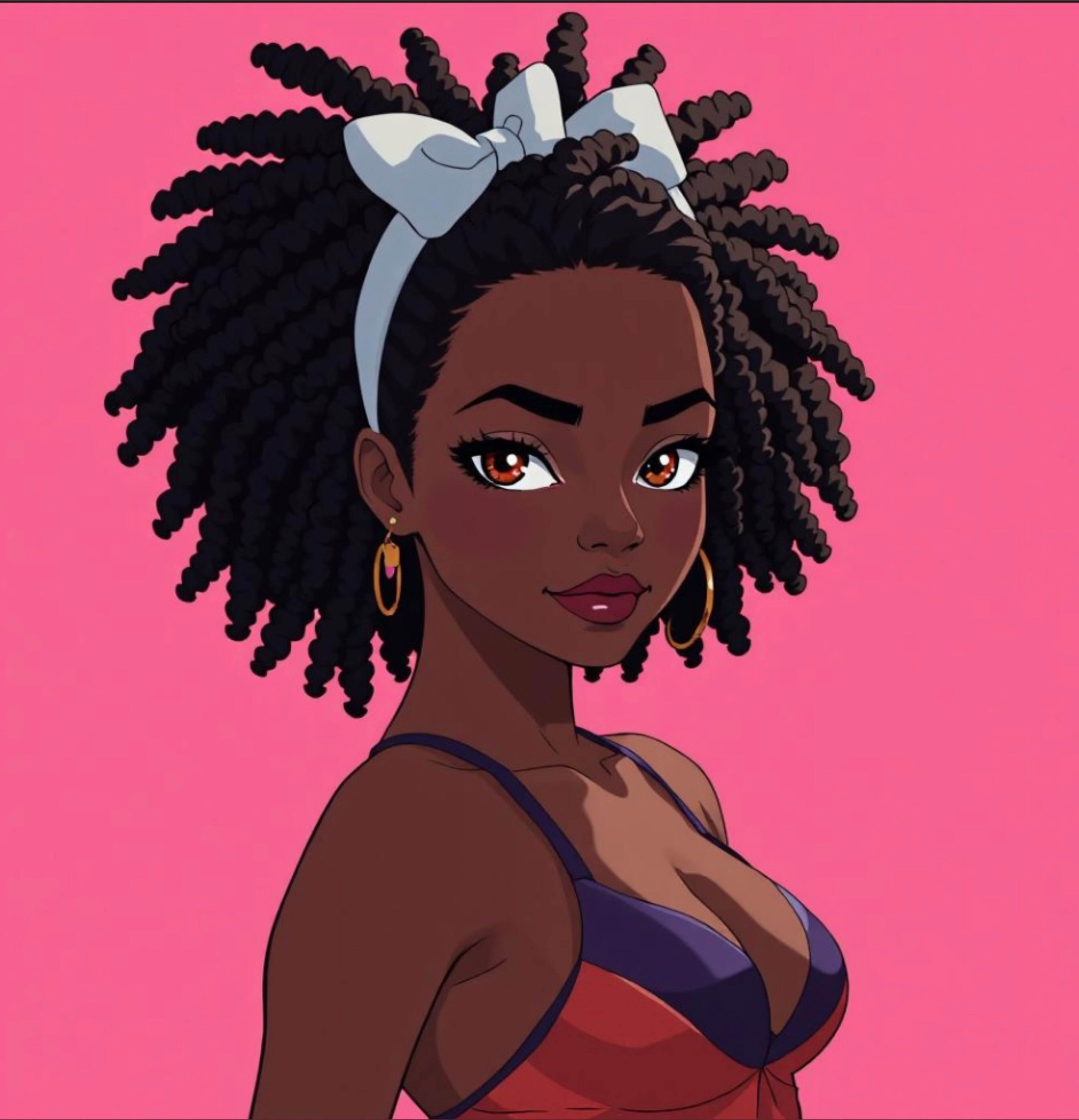 Truckergirlunlocked banner image