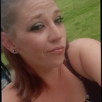 Truckermamma avatar