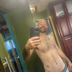 Pup CJ avatar