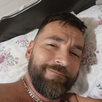 Bojan Novakovic avatar