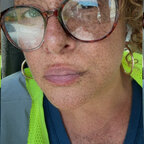 Trucker Princess avatar