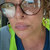 Trucker Princess avatar