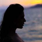 Trudi Härter avatar