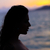Trudi Härter avatar