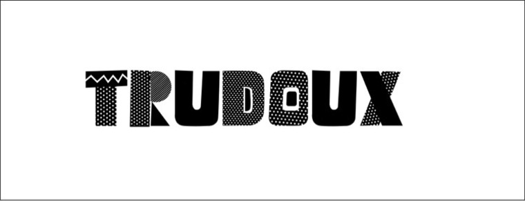 TruDoux cover image