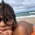 Ms Trudy avatar