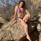 Genie 🧞‍♀️ avatar