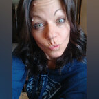 Kay_vis avatar