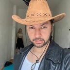 CowboyKing avatar