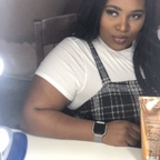 TrueGoldGoddess avatar