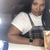 TrueGoldGoddess avatar