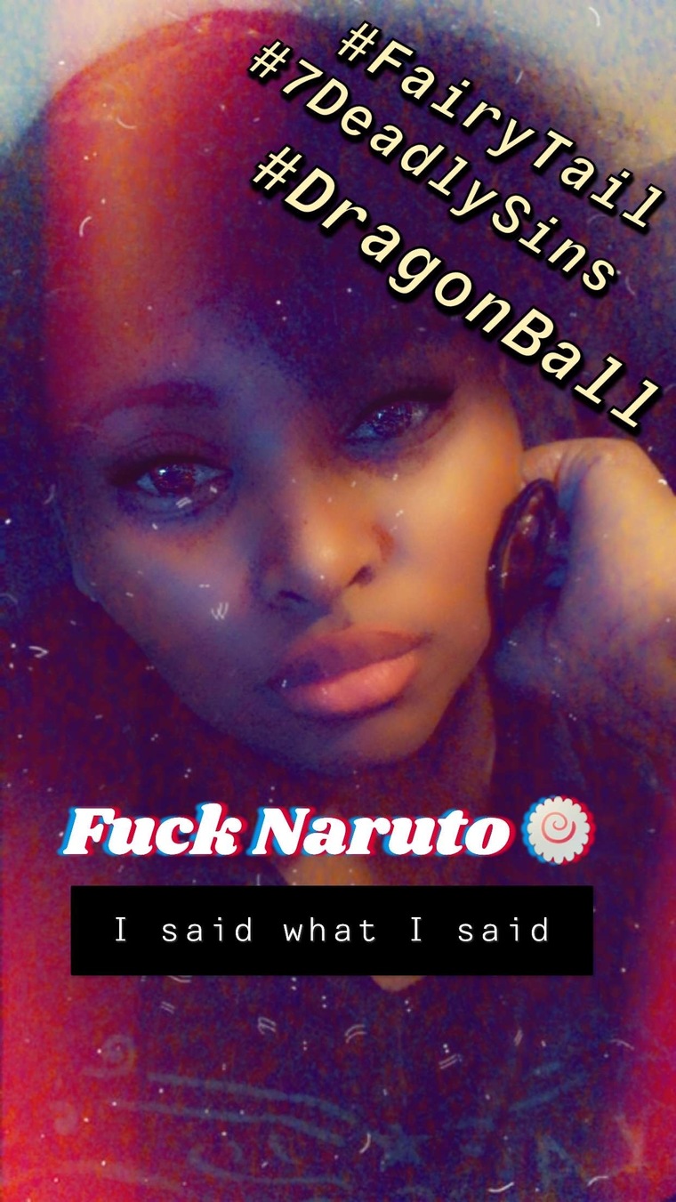TrueGoldGoddess cover image