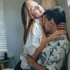 Kaydin - True Love Uncensored - VIP avatar