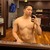 RT avatar