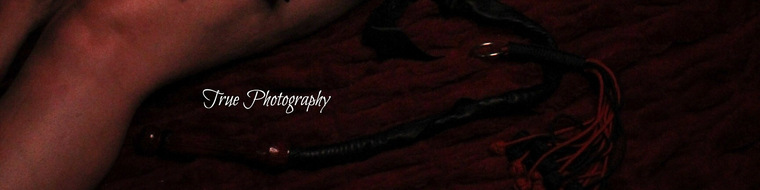 Tera Rue banner image