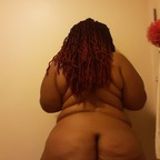 TheQueenBBW avatar