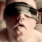 Your Naughty Boy! avatar