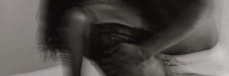 TrueStories banner image