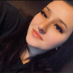 Candy avatar