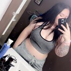 Tatted savage avatar