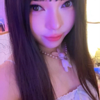 Amy avatar