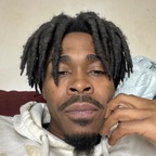 Tru gogetta avatar