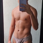 Gustavo avatar