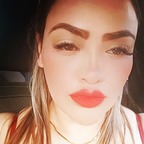 Trujillo AsheL avatar