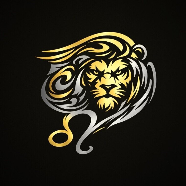 Mr. Leo 22 banner image