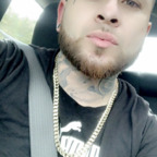 TRULYBLSSD MF! avatar