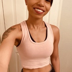 trulyfit420 avatar
