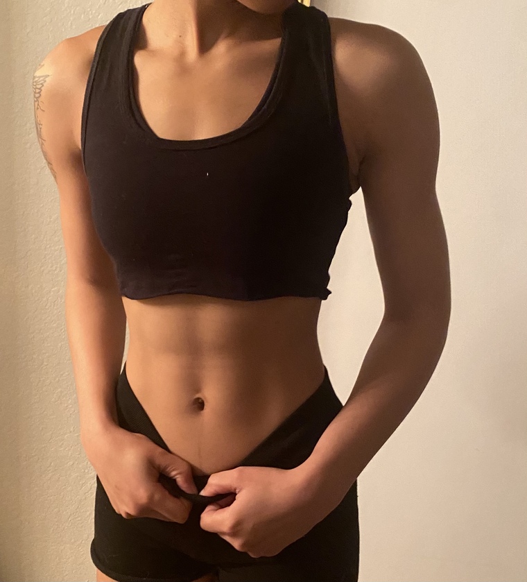 trulyfit420 banner image