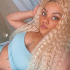 Queen 👑 avatar