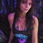 Jade avatar