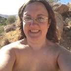 Trulynudist37 avatar