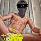 TrulyOnit avatar