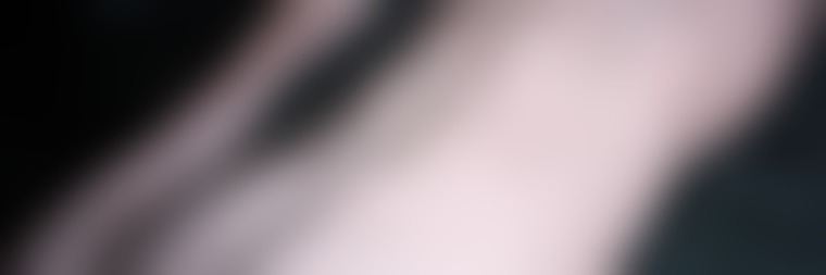 TrulyOnit banner image