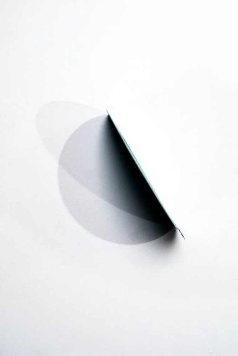 Ruli V cover image
