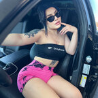 stephany avatar
